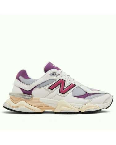 New Balance 9060 Magenta (U9060ESC)