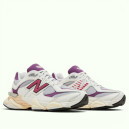 New Balance 9060 Magenta (U9060ESC)