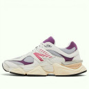New Balance 9060 Magenta (U9060ESC)