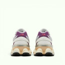 New Balance 9060 Magenta (U9060ESC)