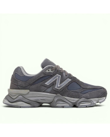 New Balance 9060 Magnet (U9060SG)