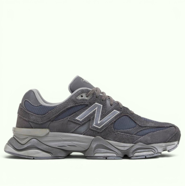 New Balance 9060 Magnet (U9060SG)
