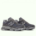 New Balance 9060 Magnet (U9060SG)