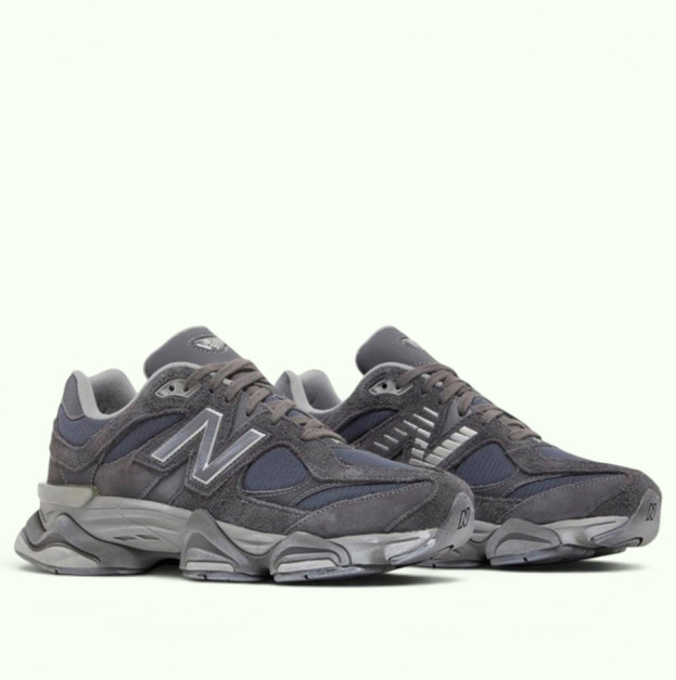 New Balance 9060 Magnet (U9060SG)