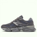 New Balance 9060 Magnet (U9060SG)