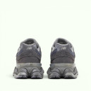New Balance 9060 Magnet (U9060SG)