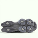 New Balance 9060 Magnet (U9060SG)