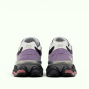 New Balance 9060 Mercury Black (U9060VRB)