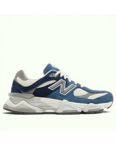 New Balance 9060 Natural Indigo (U9060IND)
