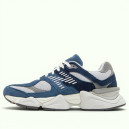 New Balance 9060 Natural Indigo (U9060IND)