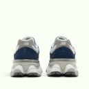 New Balance 9060 Natural Indigo (U9060IND)