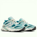 New Balance 9060 New Spruce Salt Marsh (U9060FG)