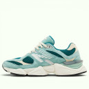 New Balance 9060 New Spruce Salt Marsh (U9060FG)