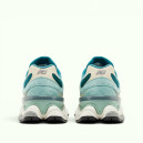 New Balance 9060 New Spruce Salt Marsh (U9060FG)