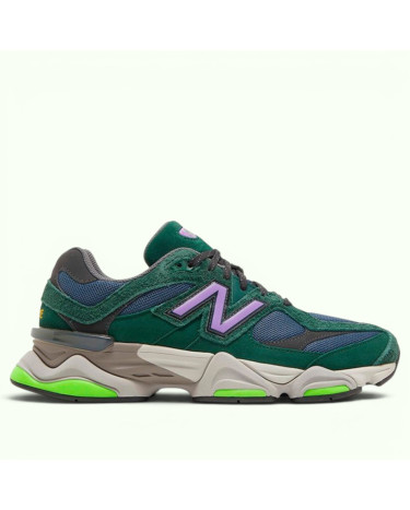New Balance 9060 Nightwatch (U9060GRE)