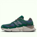 New Balance 9060 Nightwatch (U9060GRE)