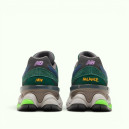 New Balance 9060 Nightwatch (U9060GRE)