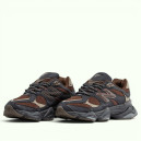 New Balance 9060 Phantom Rich Oak (U9060RFB)