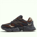 New Balance 9060 Phantom Rich Oak (U9060RFB)