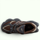 New Balance 9060 Phantom Rich Oak (U9060RFB)
