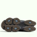 New Balance 9060 Phantom Rich Oak (U9060RFB)