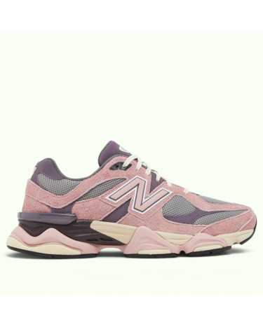 New Balance 9060 Pink Lavender (U9060YSO)