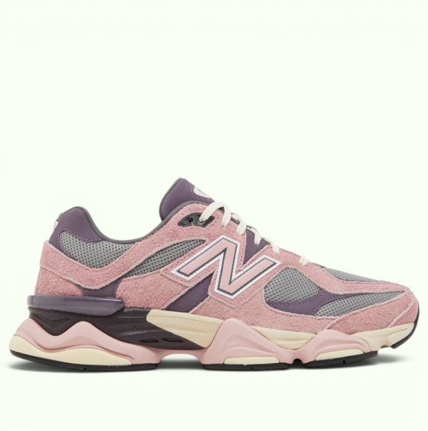 New Balance 9060 Pink Lavender (U9060YSO)