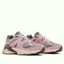New Balance 9060 Pink Lavender (U9060YSO)