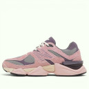 New Balance 9060 Pink Lavender (U9060YSO)