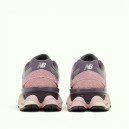 New Balance 9060 Pink Lavender (U9060YSO)