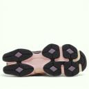 New Balance 9060 Pink Lavender (U9060YSO)
