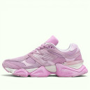 New Balance 9060 Pink Overdye ASOS Exclusive (U9060APP)