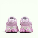 New Balance 9060 Pink Overdye ASOS Exclusive (U9060APP)