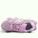 New Balance 9060 Pink Overdye ASOS Exclusive (U9060APP)