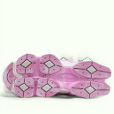 New Balance 9060 Pink Overdye ASOS Exclusive (U9060APP)