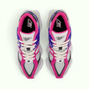 New Balance 9060 Pink Purple (U9060HD8)