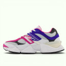 New Balance 9060 Pink Purple (U9060HD8)