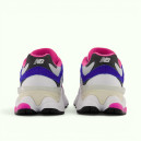 New Balance 9060 Pink Purple (U9060HD8)