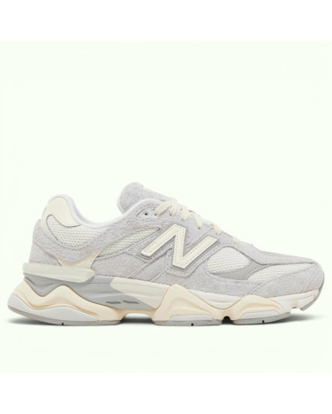 New Balance 9060 Quartz Grey (U9060HSA)