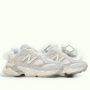 New Balance 9060 Quartz Grey (U9060HSA)