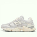 New Balance 9060 Quartz Grey (U9060HSA)