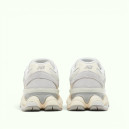 New Balance 9060 Quartz Grey (U9060HSA)