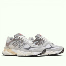 New Balance 9060 Rain Cloud (U9060GRY)
