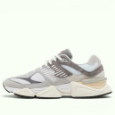 New Balance 9060 Rain Cloud (U9060GRY)