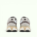 New Balance 9060 Rain Cloud (U9060GRY)