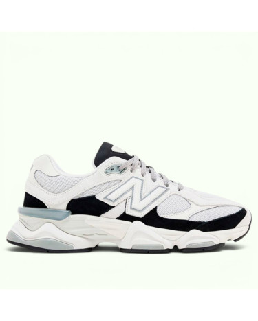 New Balance 9060 Reflection Black (U9060JBB)