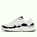 New Balance 9060 Reflection Black (U9060JBB)