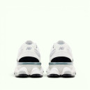 New Balance 9060 Reflection Black (U9060JBB)