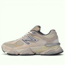 New Balance 9060 Sea Salt Surf Sample (U9060MAC)