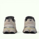 New Balance 9060 Sea Salt Surf Sample (U9060MAC)